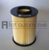 LAUTR 273 Air Filter